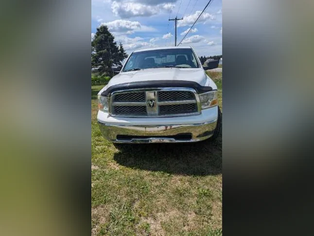 Dodge thumbnail 5