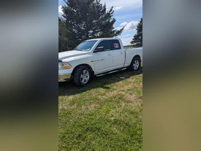 Dodge thumbnail 4
