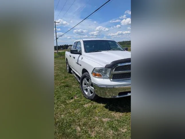 Dodge thumbnail 6