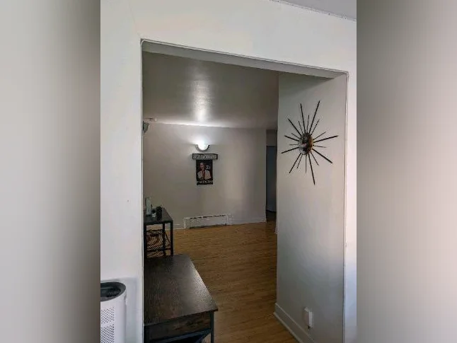appartement 6 1/2 à louer thumbnail 10