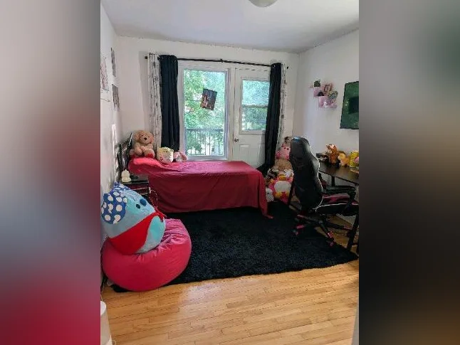 appartement 6 1/2 à louer thumbnail 8