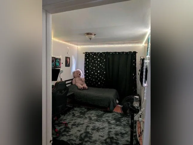appartement 6 1/2 à louer thumbnail 3