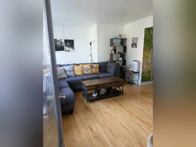 appartement 6 1/2 à louer thumbnail 9