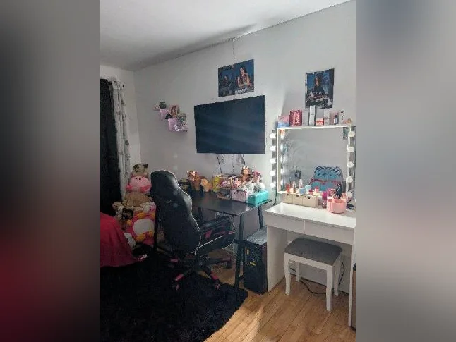appartement 6 1/2 à louer thumbnail 6