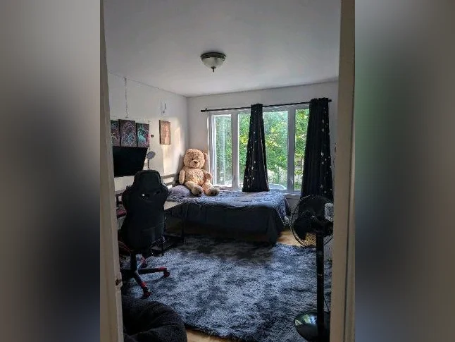 appartement 6 1/2 à louer thumbnail 5