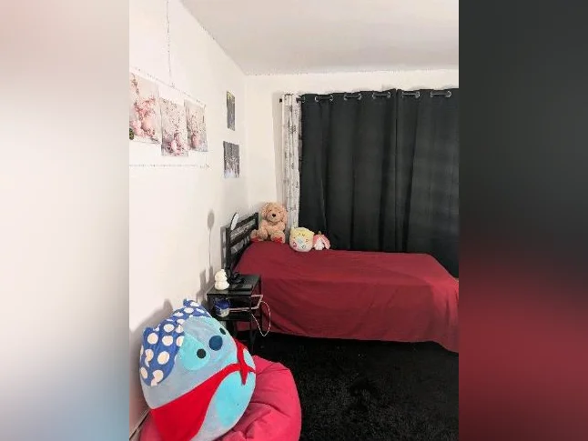 appartement 6 1/2 à louer thumbnail 7
