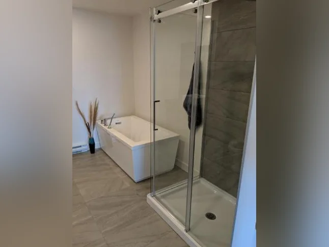 Appartement à louer thumbnail 6