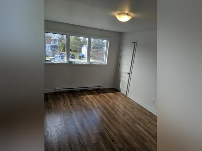 Appartement à louer thumbnail 9