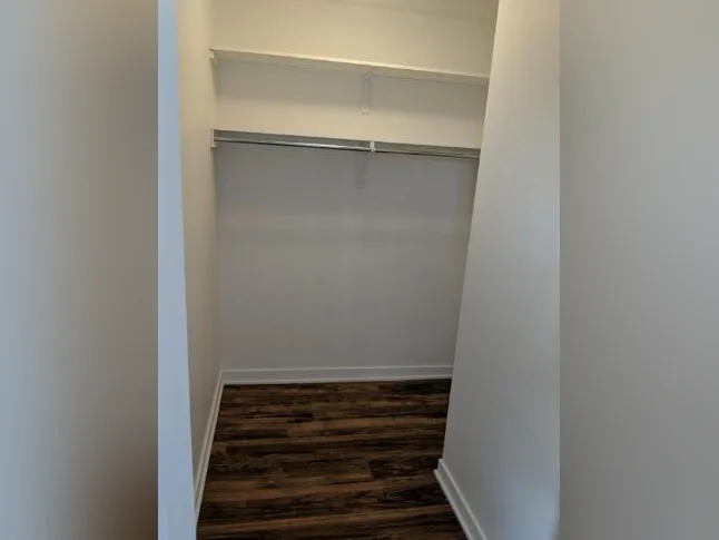 Appartement à louer thumbnail 8