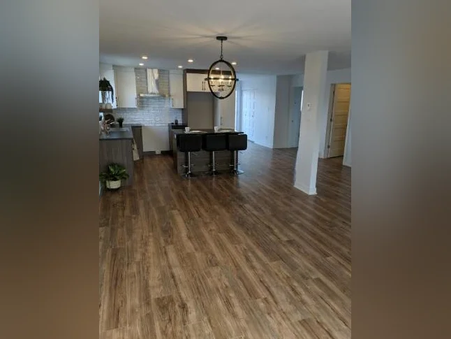Appartement à louer thumbnail 5