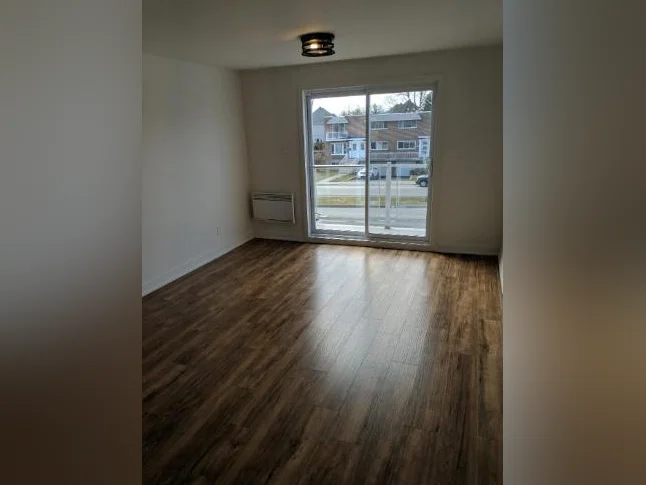 Appartement à louer thumbnail 4