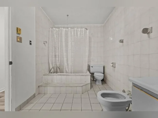 Appartement 4-1\2 thumbnail 8