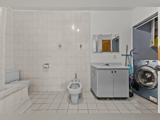 Appartement 4-1\2 thumbnail 9