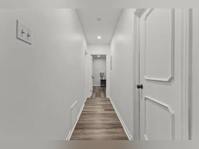 Appartement 4-1\2 thumbnail 5