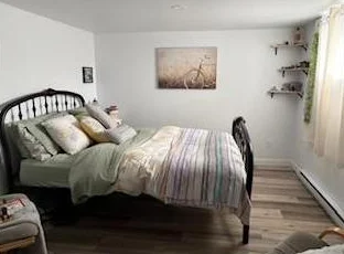 Logement 5½ à louer secteur Ste-Luce disponible le 1er Septembre thumbnail 8