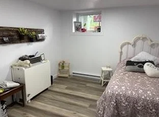 Logement 5½ à louer secteur Ste-Luce disponible le 1er Septembre thumbnail 5