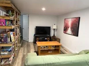 Logement 5½ à louer secteur Ste-Luce disponible le 1er Septembre thumbnail 4