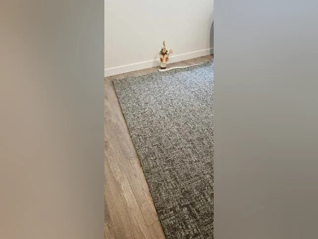 Tapis extérieur