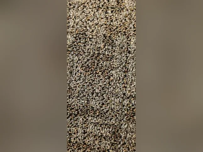 Tapis extérieur thumbnail 2