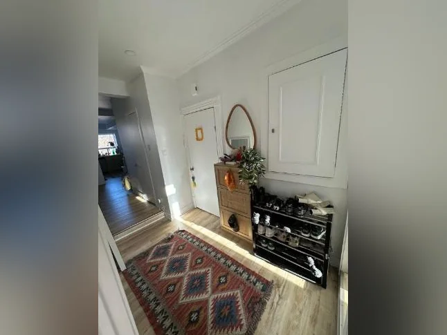 CESSION DE BAIL – GRAND 5 1/2 LUMINEUX (HOCHELAGA /PREFONTAINE)