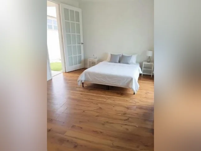 Appartement à louer thumbnail 3