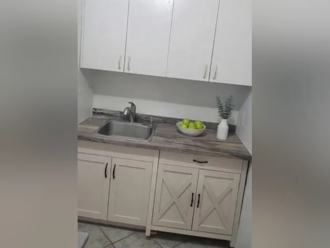 Appartement à louer thumbnail 2