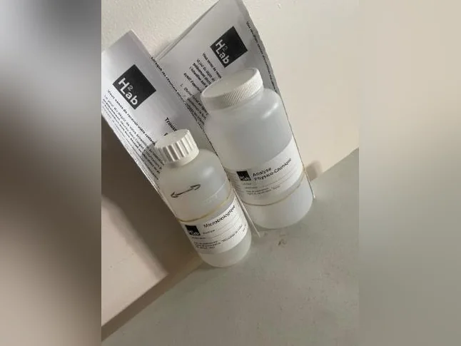 Recherche eau de source,puits artésien...