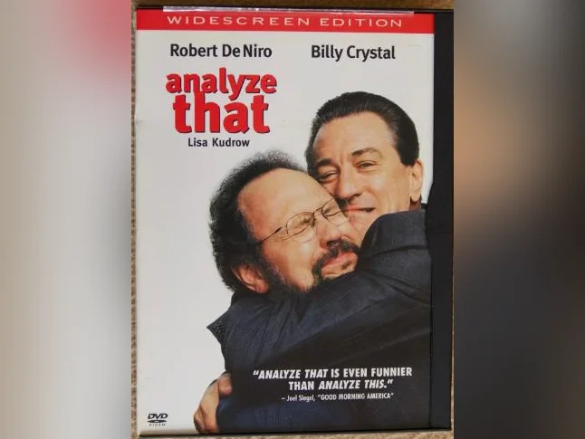 Lot de 5 DVD Passion
