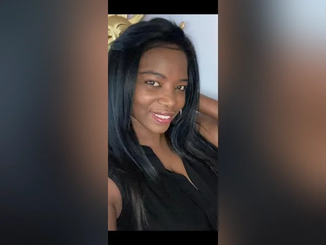 Massothérapie mains magiques , pour homme et femme