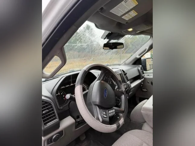 F150 thumbnail 3