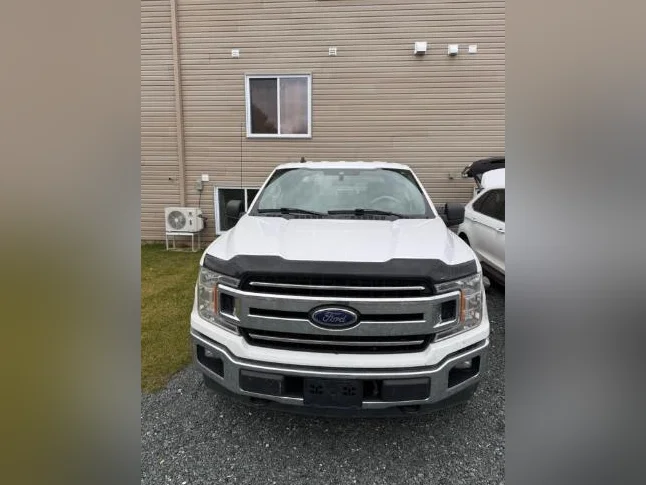 F150 thumbnail 6