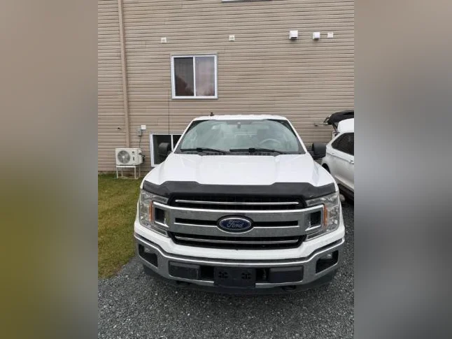 F150 thumbnail 7