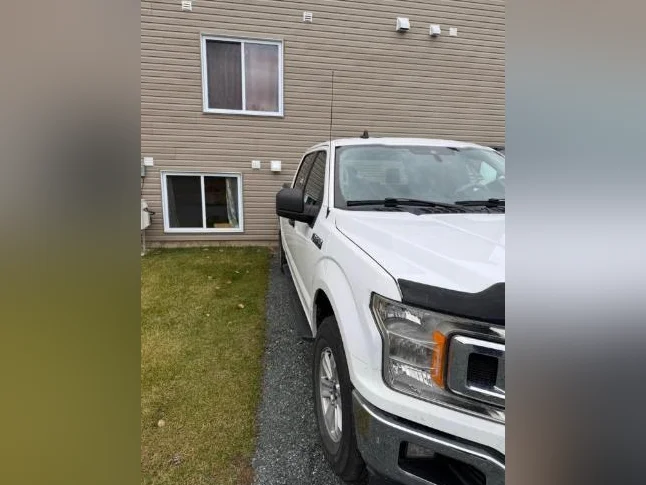 F150 thumbnail 8
