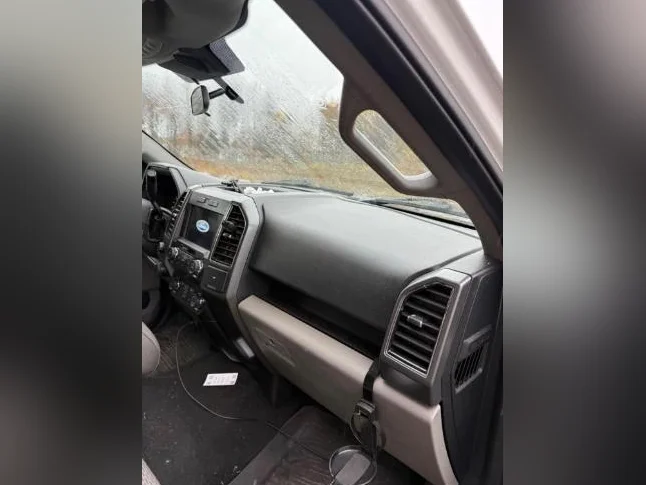 F150 thumbnail 2