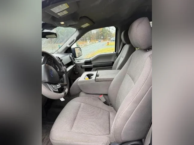 F150 thumbnail 4