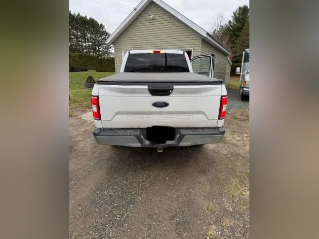 F150 thumbnail 5