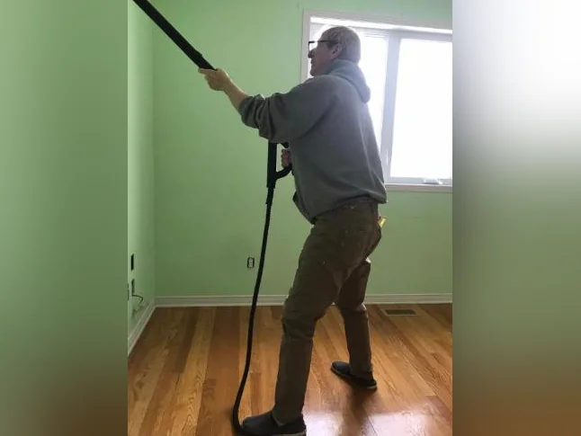MÉNAGE du PRINTEMPS, DÉMÉNAGEMENT, condo, appartement, maison, garage et sous-sol...