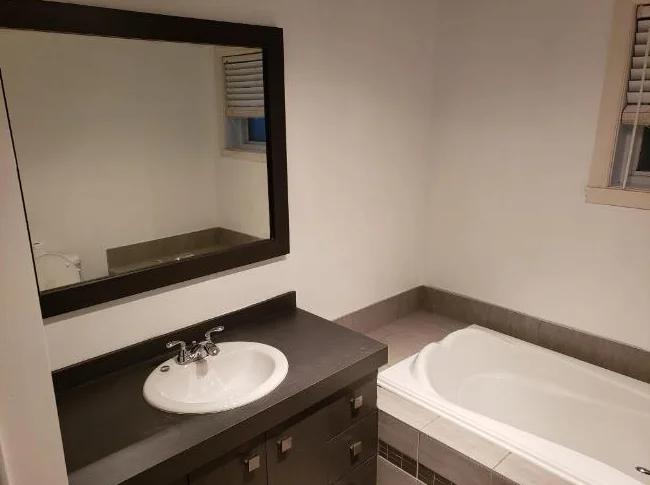 Appartement de 3 chambres à louer dans un duplex thumbnail 4