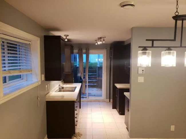 Appartement de 3 chambres à louer dans un duplex thumbnail 9