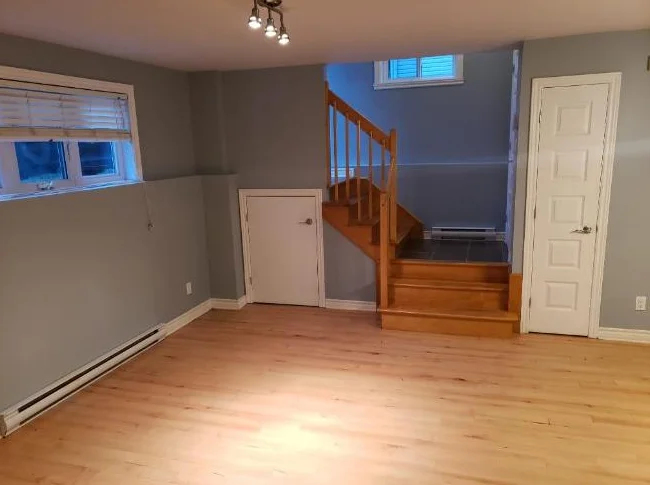 Appartement de 3 chambres à louer dans un duplex thumbnail 8