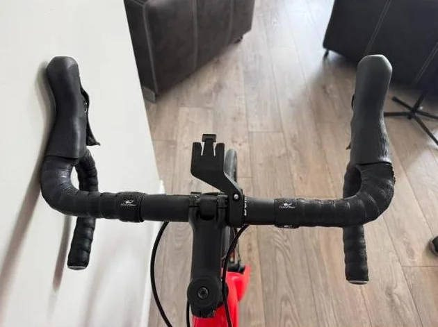 Trek Emonda SL6 thumbnail 4