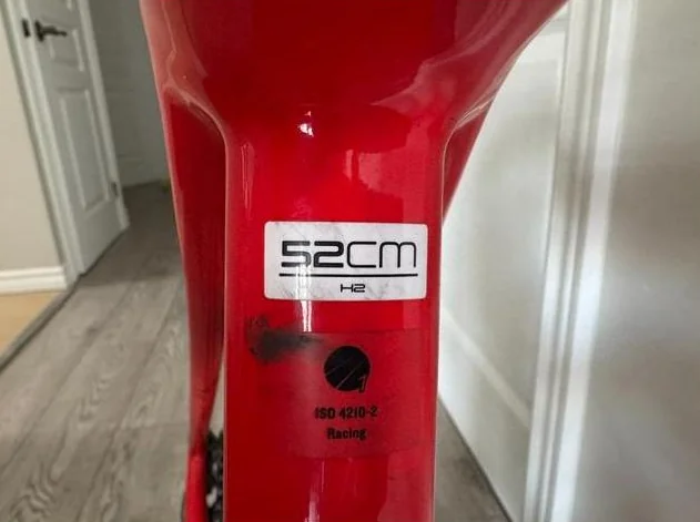 Trek Emonda SL6 thumbnail 6