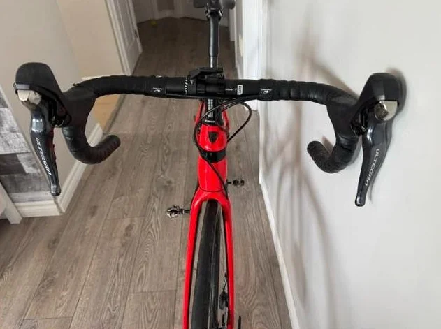 Trek Emonda SL6 thumbnail 3