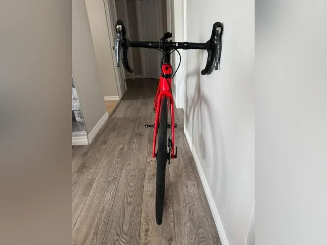 Trek Emonda SL6 thumbnail 2