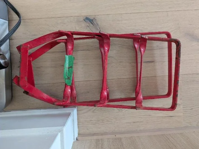 TRACTIONS AID - VENTE RAPIDE - 10$