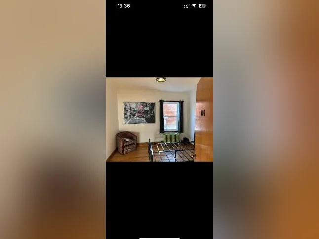 Chambre à louer pour personne seule à Saint-Jérôme thumbnail 8