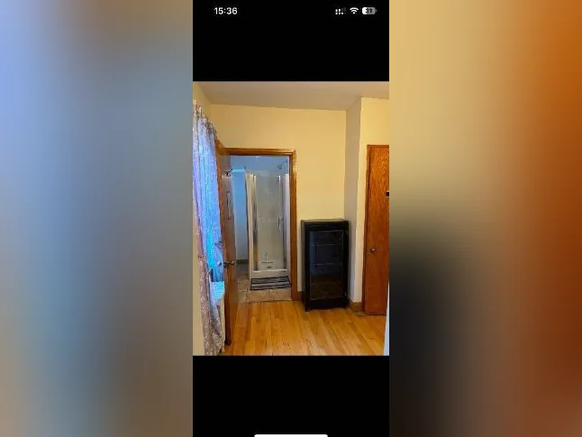Chambre à louer pour personne seule à Saint-Jérôme thumbnail 6