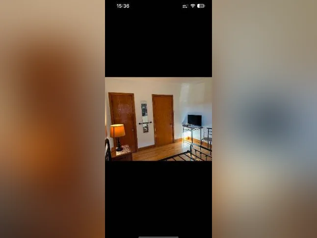 Chambre à louer pour personne seule à Saint-Jérôme thumbnail 9