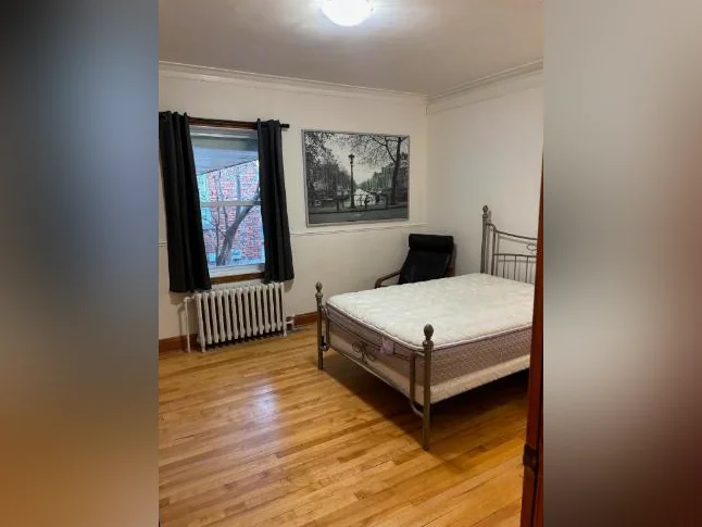 Chambre à louer pour personne seule à Saint-Jérôme thumbnail 3