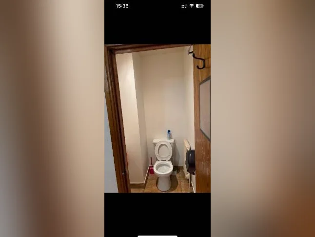 Chambre à louer pour personne seule à Saint-Jérôme thumbnail 7